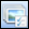 Slideshow Settings